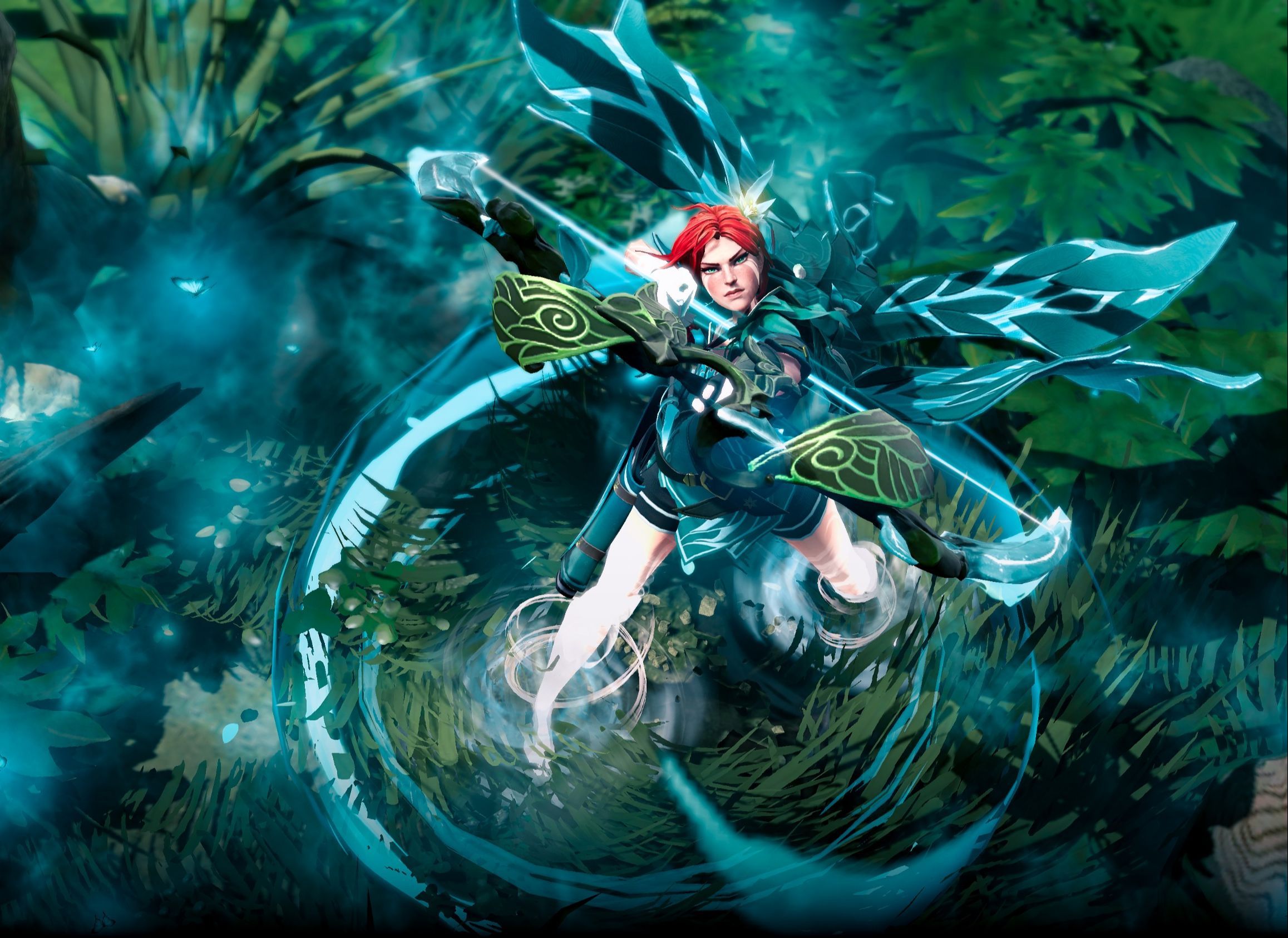 求极致中的 求极致中的