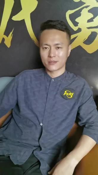 都在诉说着 都在诉说着