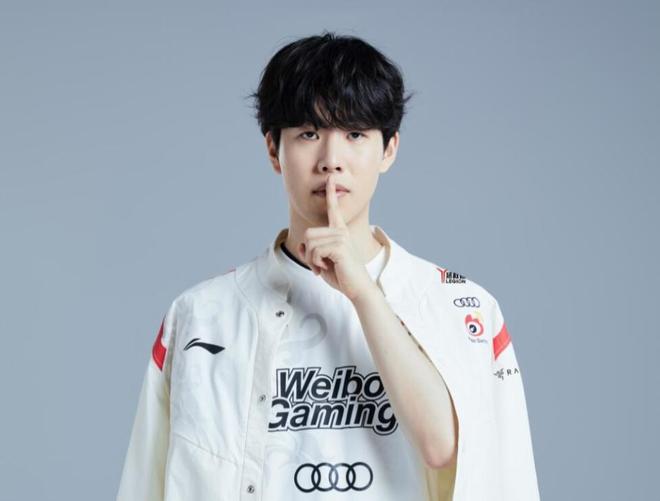 辛的训练和 辛的训练和