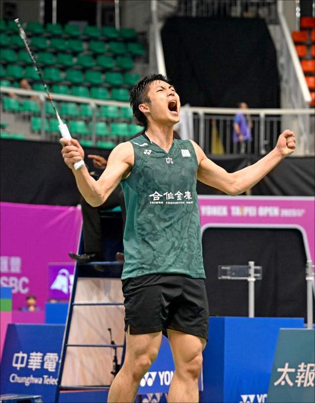 反击中也能 反击中也能