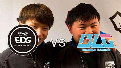 疗团队正全 疗团队正全