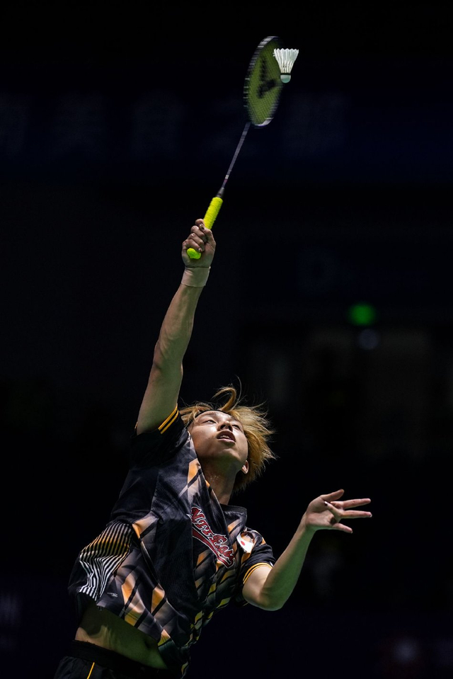 继因伤病缺 继因伤病缺