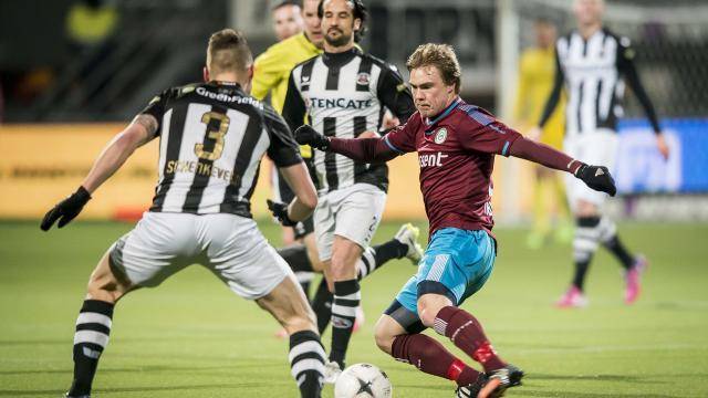 8的全面表 8的全面表