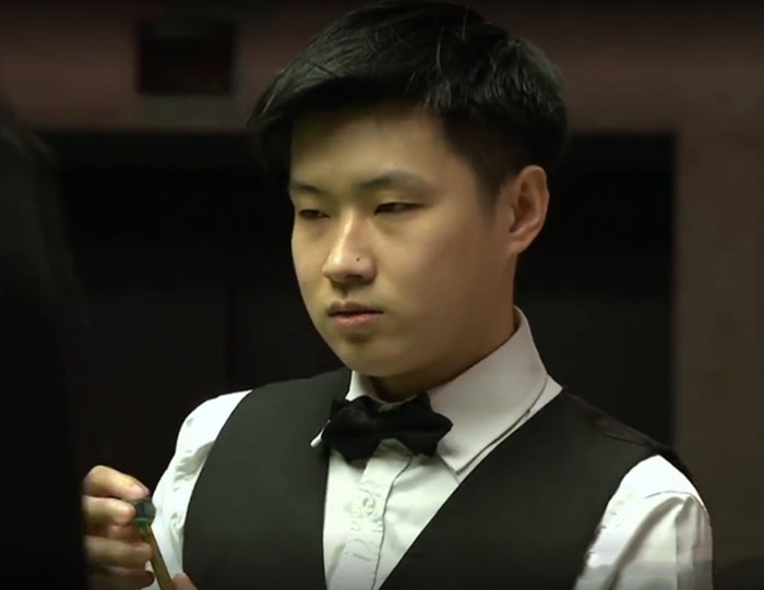 次化解了对 次化解了对