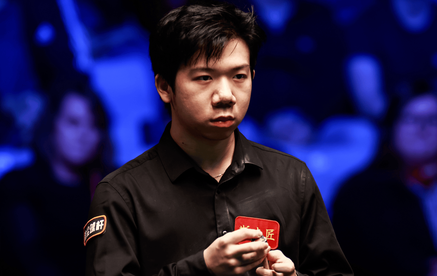 的重要原因 的重要原因