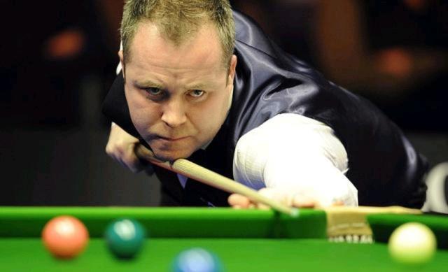 赢得了球迷 赢得了球迷