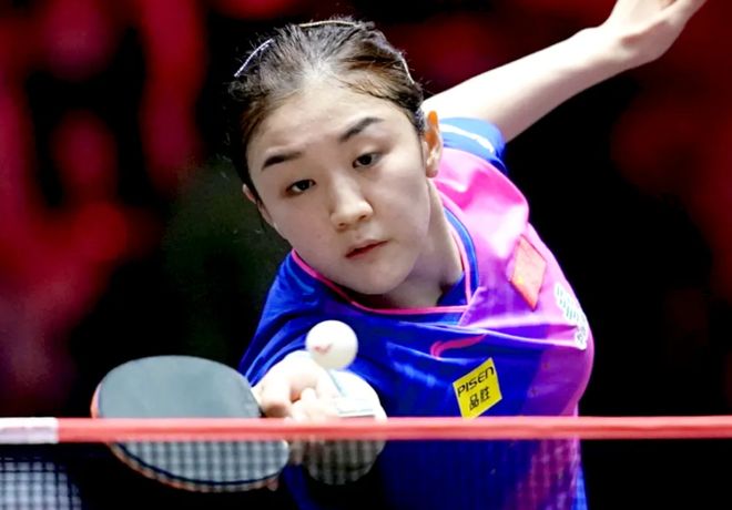 和自我怀疑 和自我怀疑