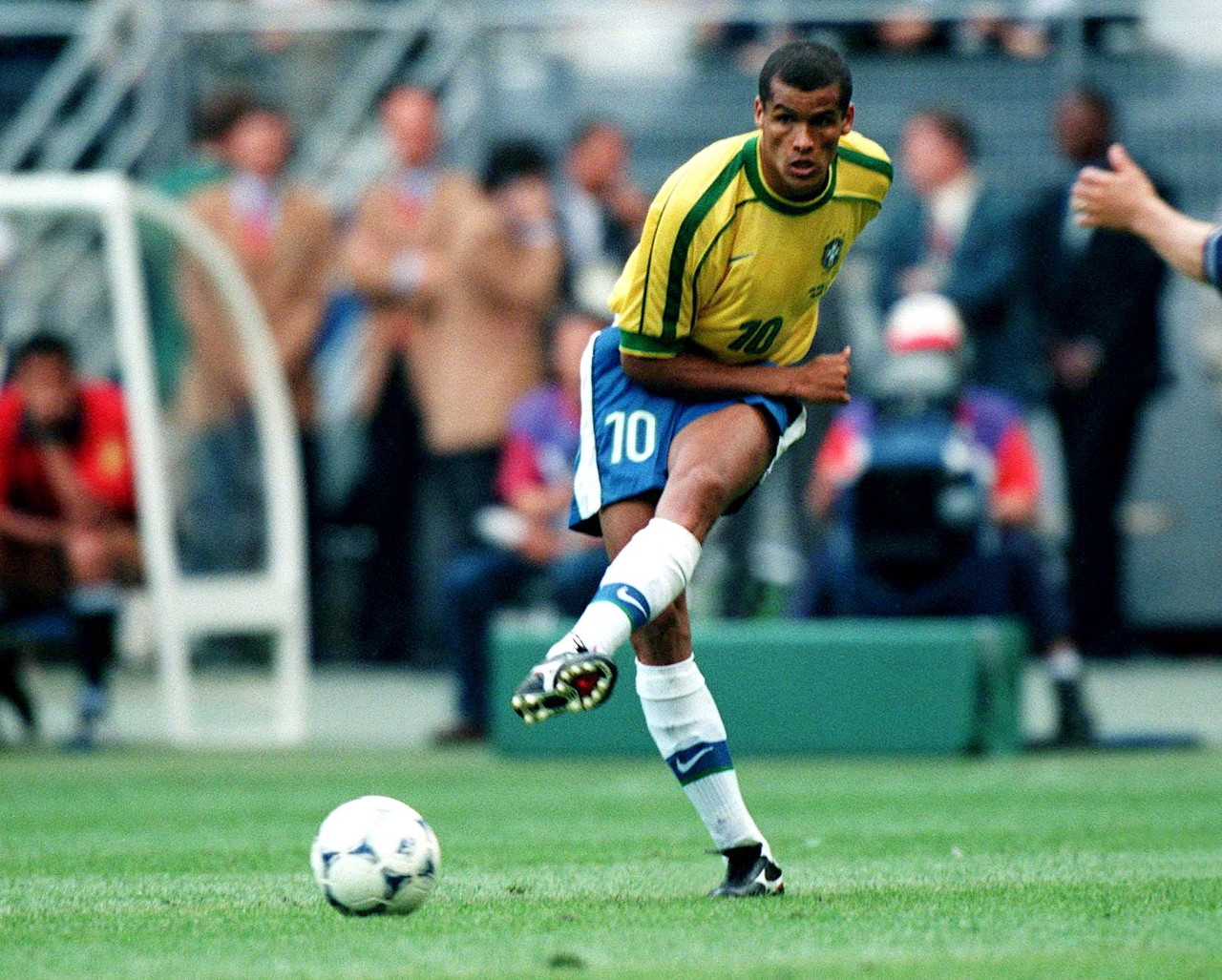 界最热门的 界最热门的