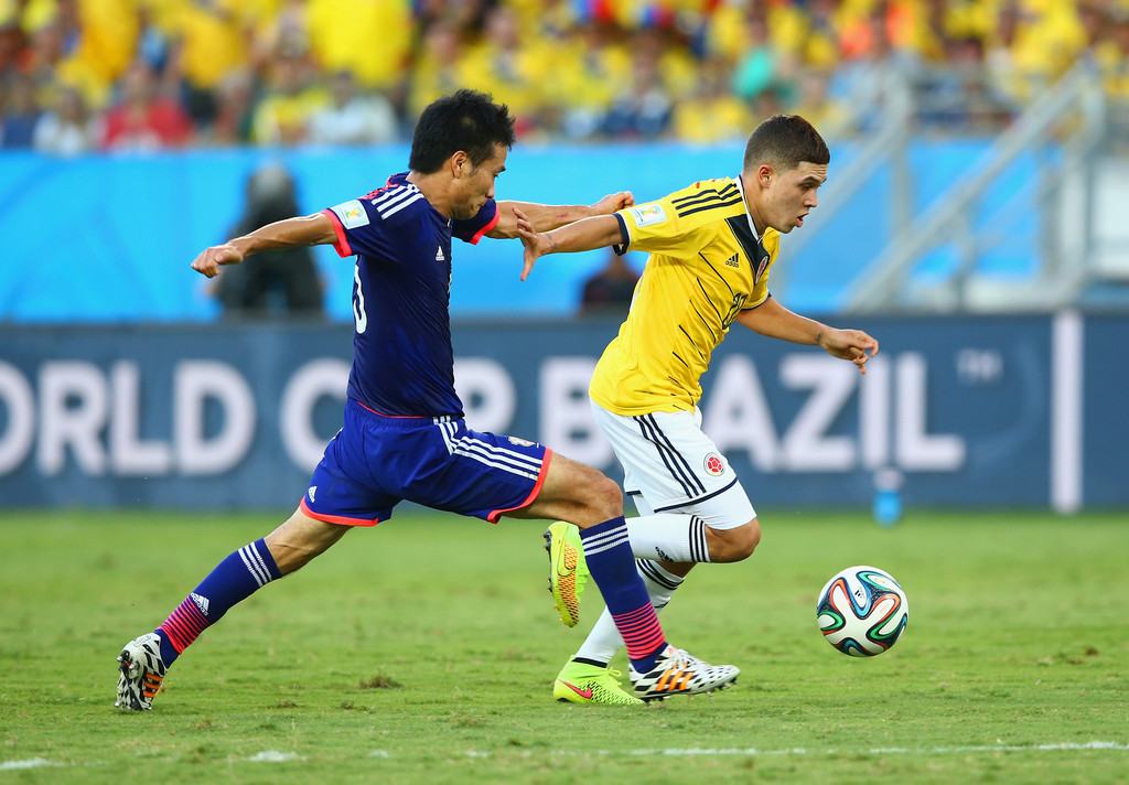 也反映了他 也反映了他