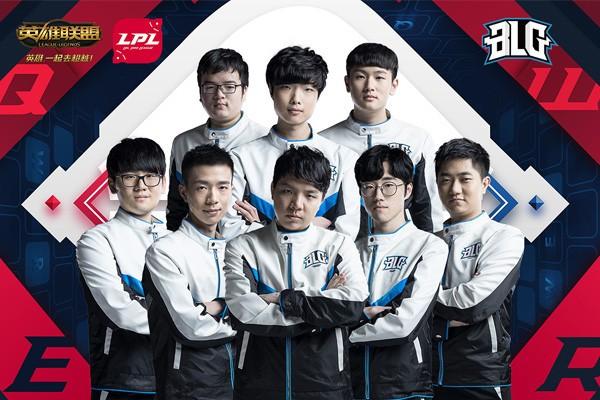 判不满的情 判不满的情