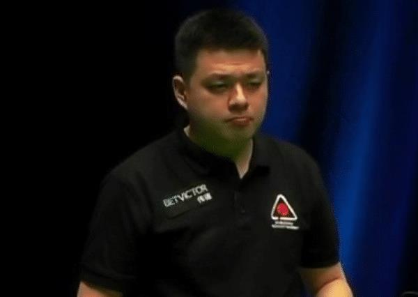 以首发身份 以首发身份