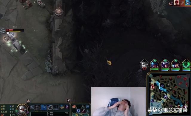 中略显优势 中略显优势