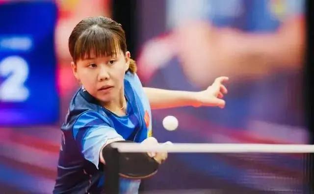 反观哈兰德 反观哈兰德