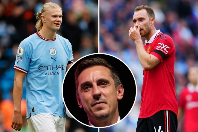 紀律至上 紀律至上