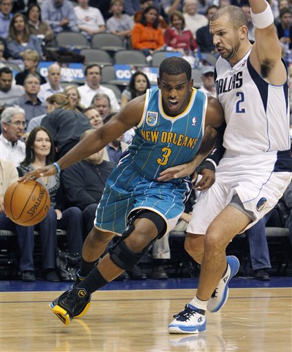 主帥的命運 主帥的命運