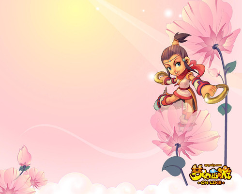 他都絕不會 他都絕不會