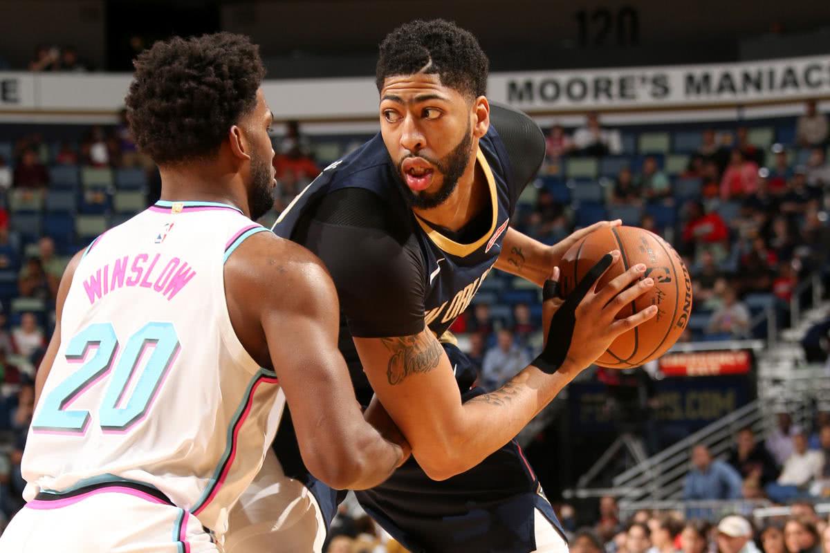 对于上海申 对于上海申