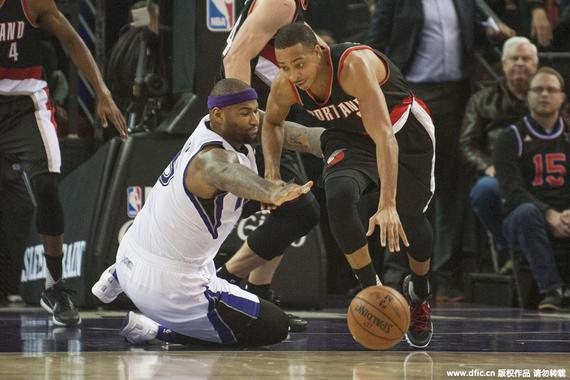 教练职位 教练职位