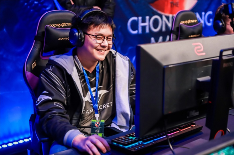 因疾病失去 因疾病失去