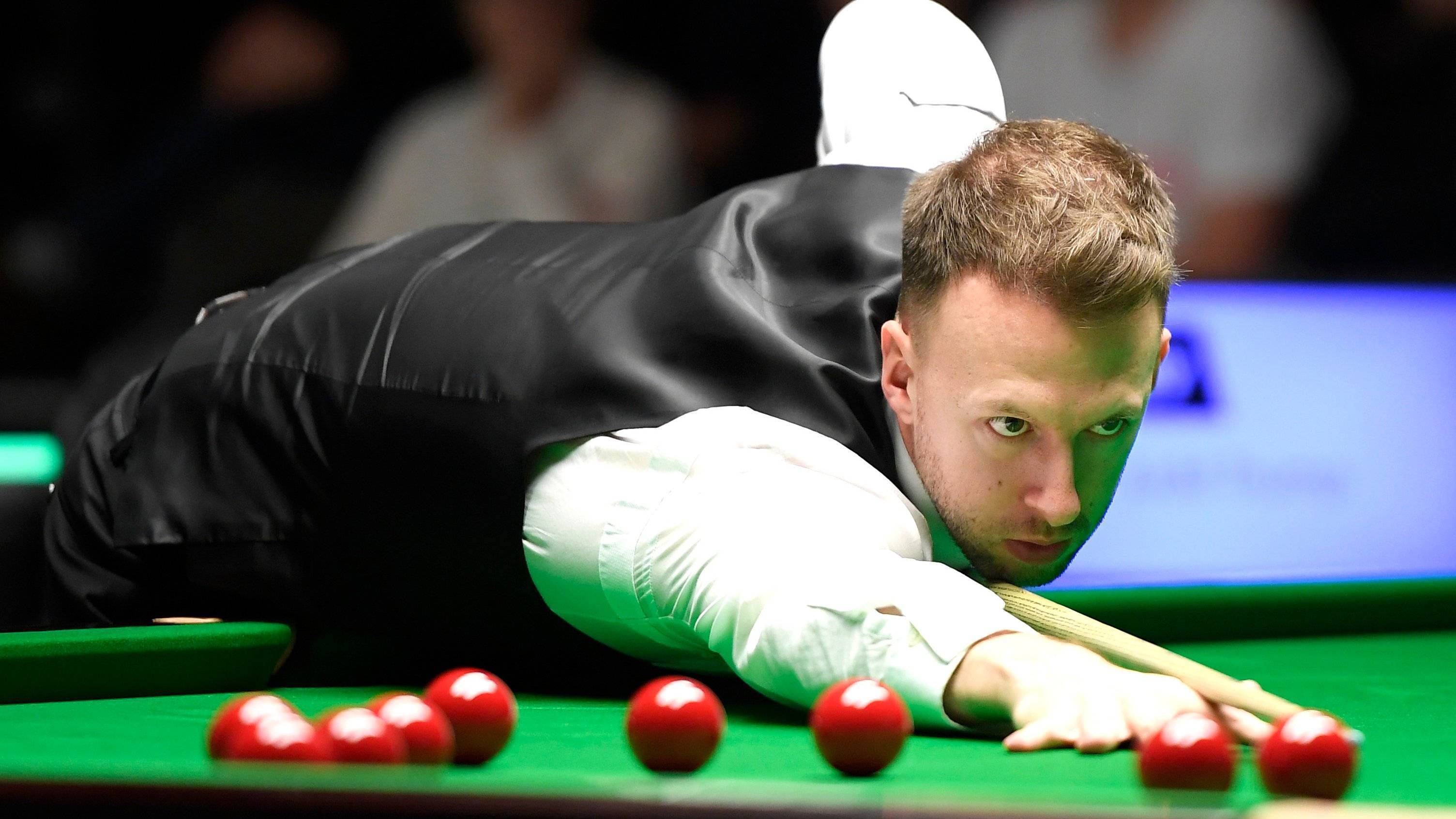 体育让我们 体育让我们