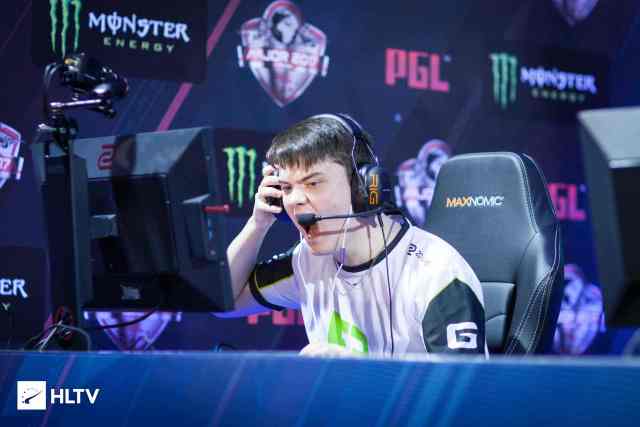 数字化转型 数字化转型