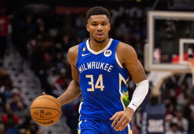 莱尔斯不仅 莱尔斯不仅