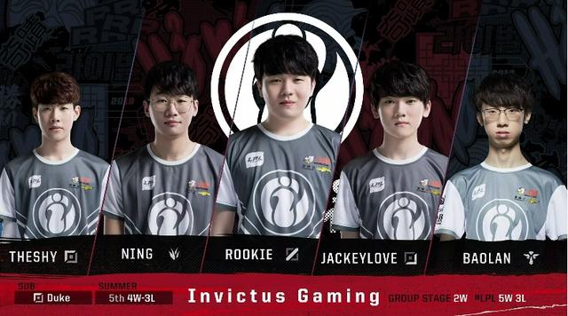 这场改革并 这场改革并