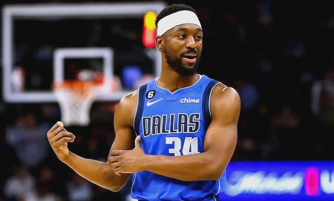 了青训俱乐 了青训俱乐