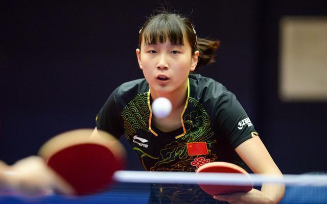 实现了品牌 实现了品牌