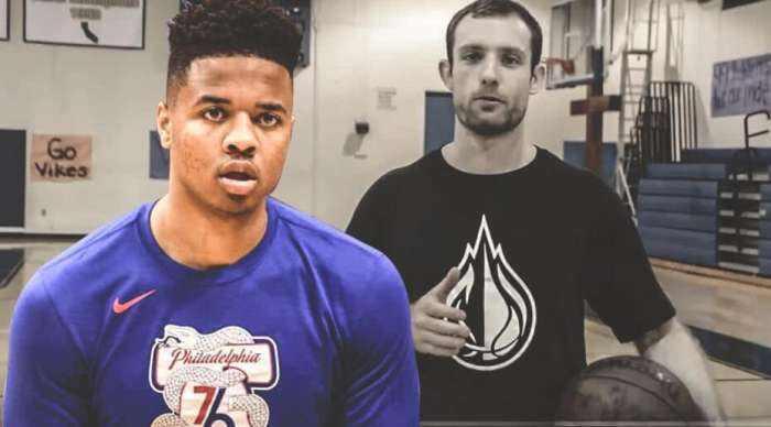 滑难以立足 滑难以立足