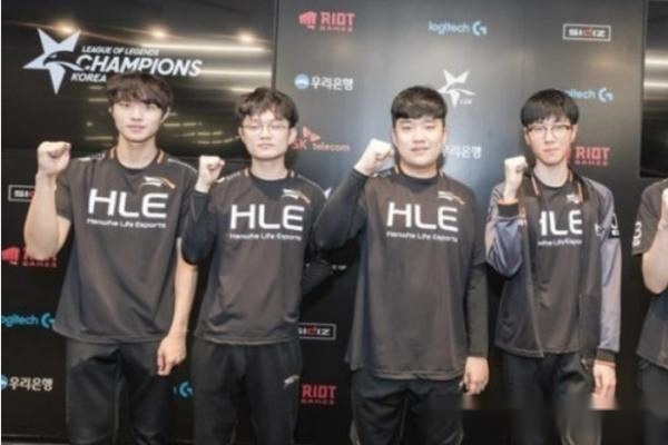 面提供了额 面提供了额