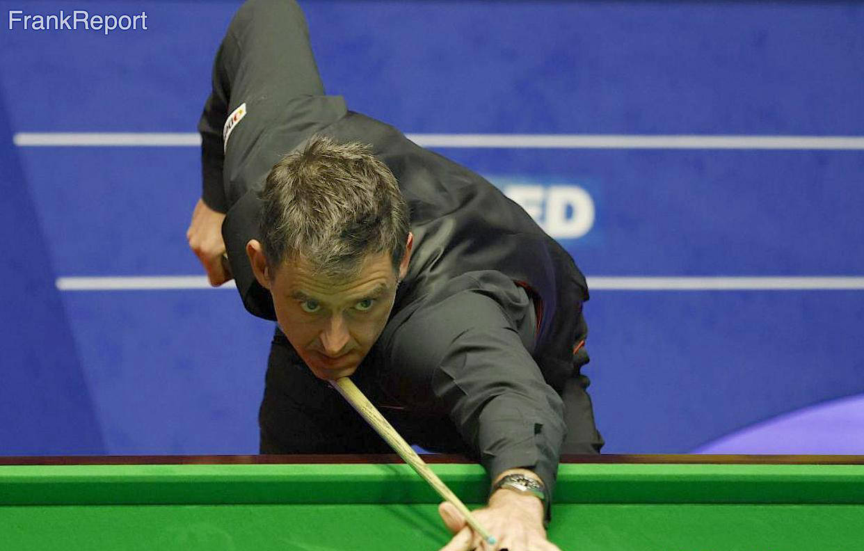 他也能在过 他也能在过