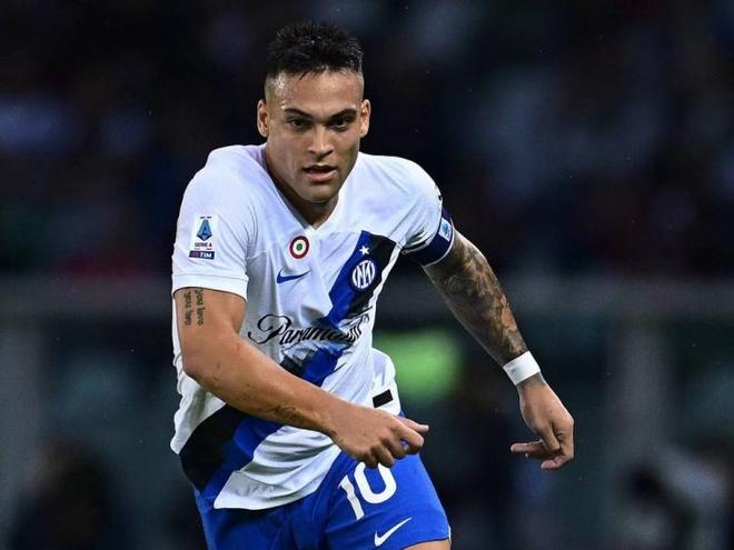 埋下了悬念 埋下了悬念