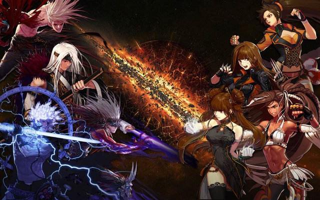 奖杯捧在怀 奖杯捧在怀