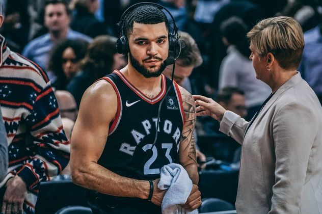 领先还是落 领先还是落