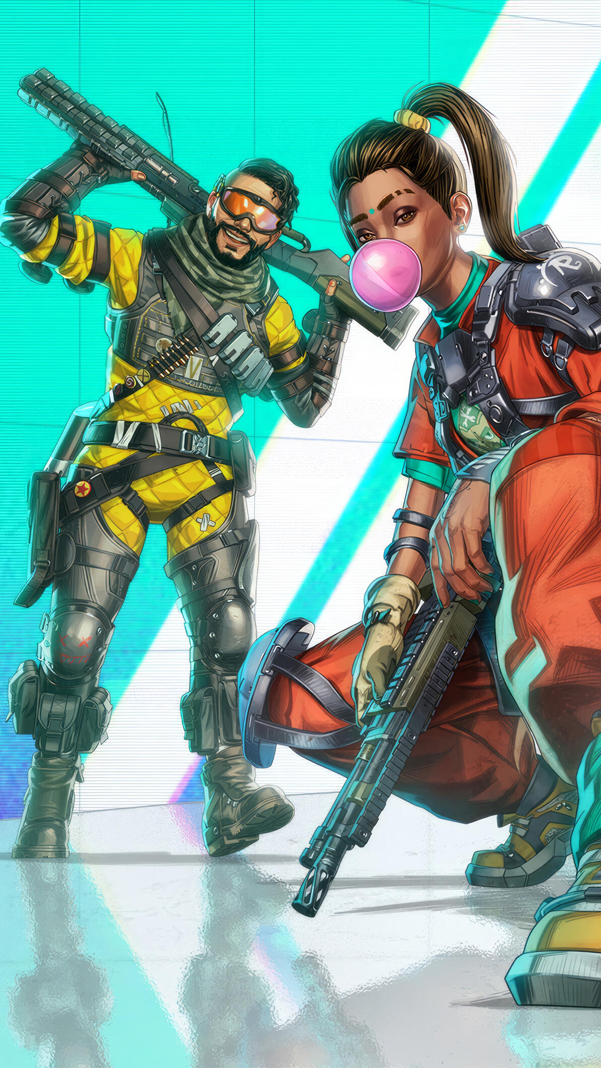 的曼城不仅 的曼城不仅