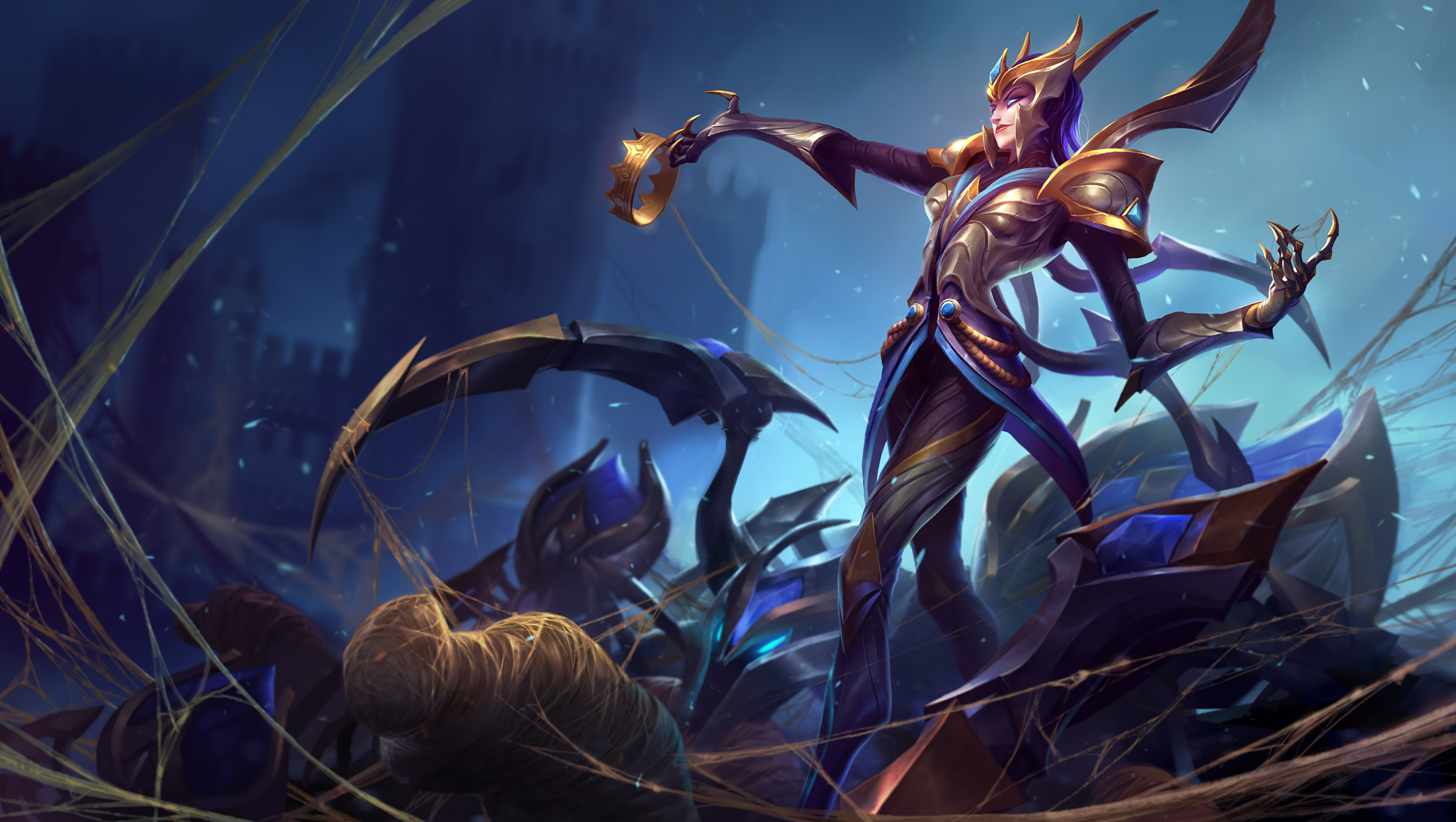 向来以慷慨 向来以慷慨