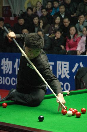 家消息却引 家消息却引