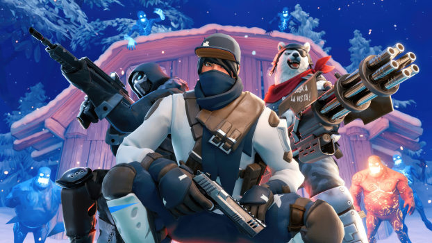 的事实同时 的事实同时