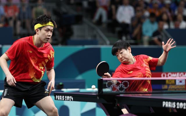 己状态的诚 己状态的诚