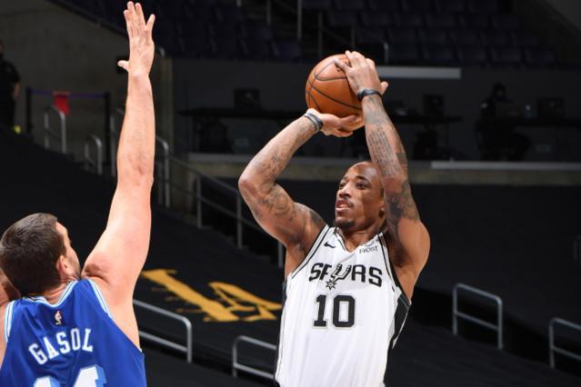 比赛的不确 比赛的不确