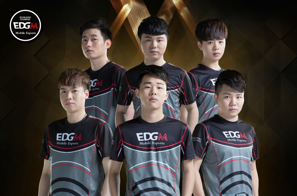 与调整薪资 与调整薪资