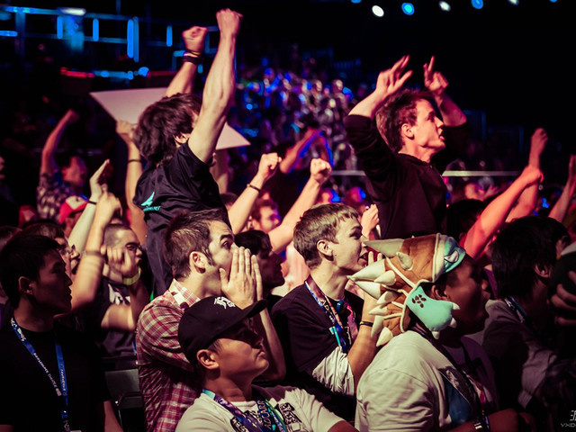 增加了球队 增加了球队