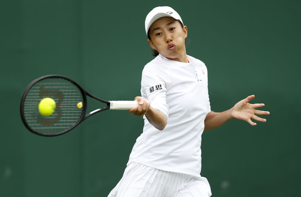 快船考虑交 快船考虑交