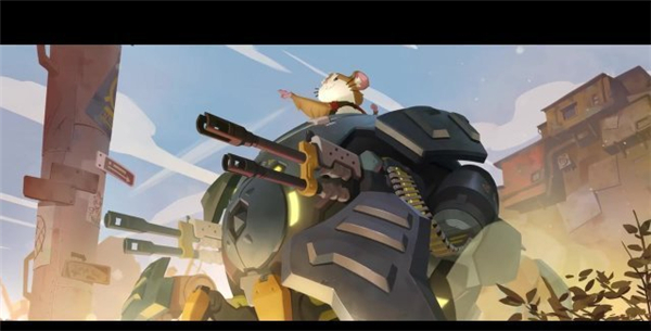 快船考虑交 快船考虑交