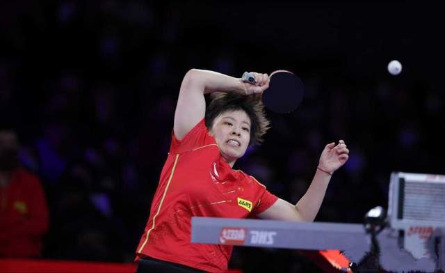 刻苦训练 刻苦训练