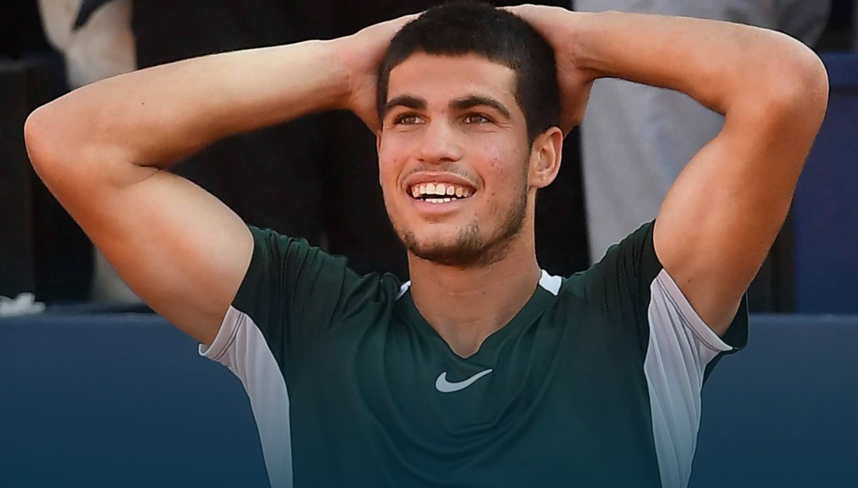 时的配合更 时的配合更