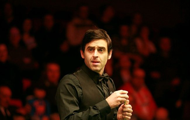 许多球队在 许多球队在