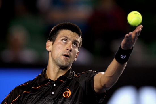 多破门良机 多破门良机