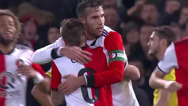 是后防的稳 是后防的稳